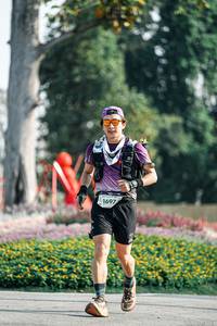 BIB: 
                            <button type="button" onclick="openModal(25910353)" class="btn btn-primary btn-sm float-right btn-popup" data-toggle="modal" data-target=".modal-high-quality">
                        <i class="fas fa-shopping-cart"></i> Add to Cart
                    </button>
                                            <button type="button" onclick="isThisMe(25910353, true)" class="btn btn-success btn-sm float-right btn-popup btn-isme hidden" data-toggle="tooltip" data-placement="bottom" title="นี่คือรูปของคุณใช่ไหม คลิกที่นี่เพื่อเอาเข้าอัลบั้ม">
                        <i class="fas fa-plus"></i> Add to album
                    </button>
                    <button type="button" onclick="isThisMe(25910353, false)" class="btn btn-warning btn-sm float-right btn-popup btn-isnotme hidden">
                        <i class="fas fa-ban"></i> Remove from album
                    </button>